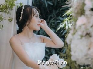 BiancaTran