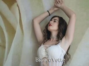 BiancaVette