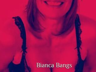 Bianca_Bangs
