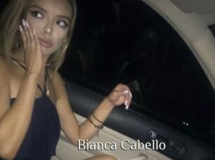 Bianca_Cabello