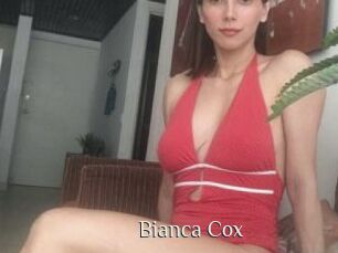 Bianca_Cox