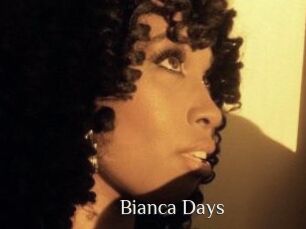 Bianca_Days