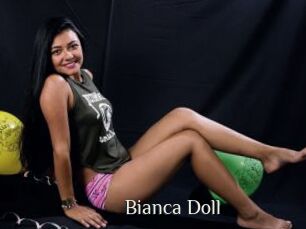 Bianca_Doll