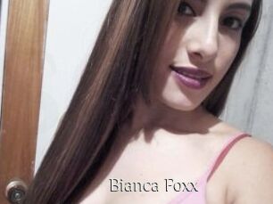 Bianca_Foxx