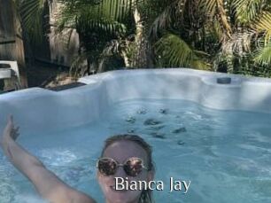 Bianca_Jay