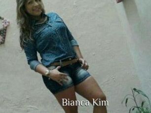 Bianca_Kim