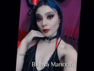 Bianca_Manccini