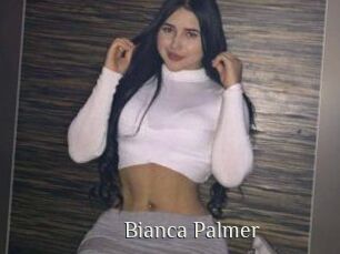 Bianca_Palmer