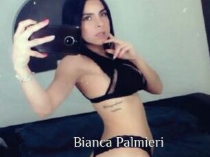 Bianca_Palmieri