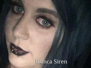 Bianca_Siren