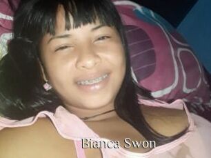 Bianca_Swon