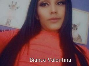 Bianca_Valentina