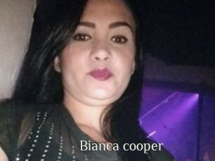 Bianca_cooper
