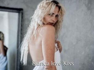 Bianca_love_Kiss