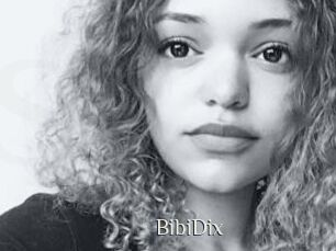 BibiDix