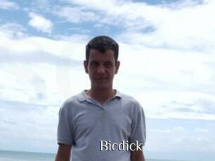 Bicdick