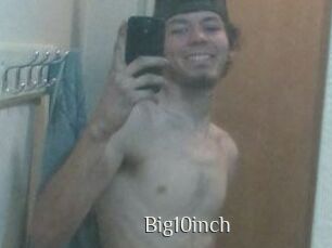 Big10inch