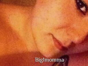 Big1momma
