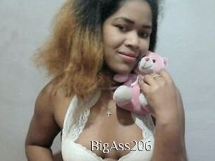 BigAss206