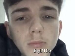 BigBT06