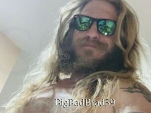 BigBadBrad39