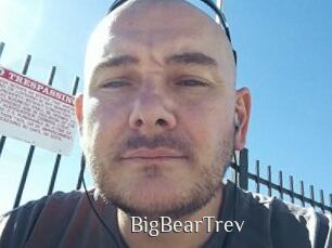 BigBearTrev