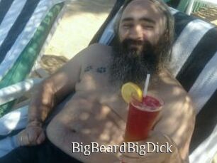 BigBeardBigDick