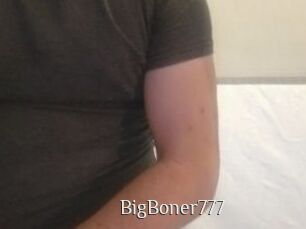 BigBoner777