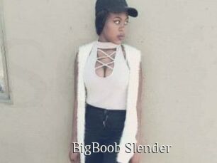 BigBoob_Slender