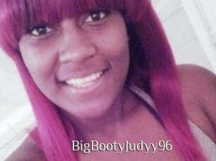 BigBootyJudyy96 Shop coquin