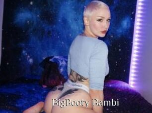 BigBooty_Bambi