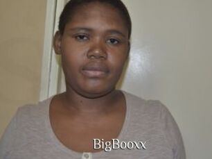 BigBooxx