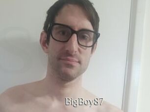 BigBoy87
