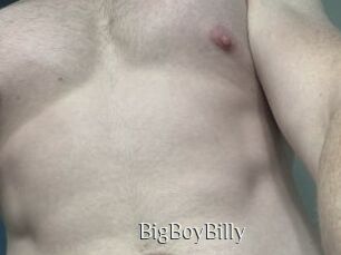 BigBoyBilly