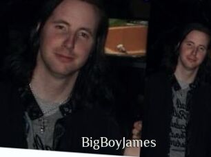 BigBoyJames Shop coquin