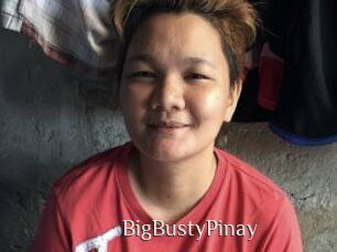 BigBustyPinay