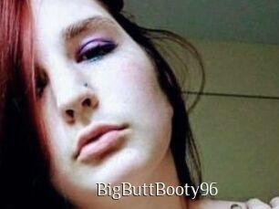 BigButtBooty96