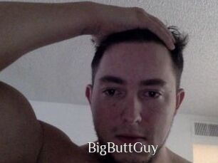 BigButtGuy