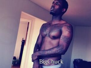 BigChuck
