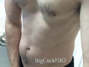 BigCock1382