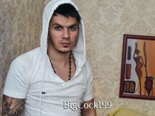 BigCock199 Shop coquin
