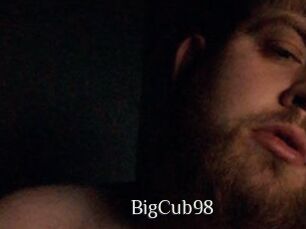 BigCub98