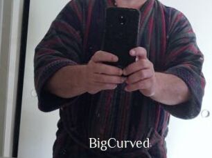 BigCurved