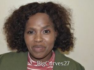 BigCurves27