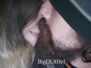 BigDLittleJ