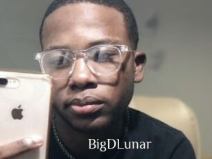 BigDLunar