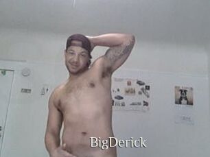 BigDerick