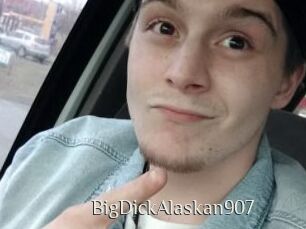BigDickAlaskan907