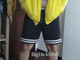BigDickBear