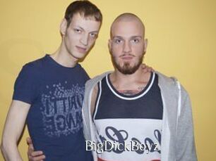 BigDickBoyz